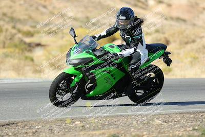 media/Nov-12-2023-Classic Track Days (Sun) [[11f17acb81]]/Group 3/session 4 turn 10/